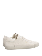 Philippe Model prsx Low-top Sneakers