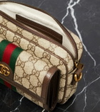 Gucci Ophidia GG Mini crossbody bag