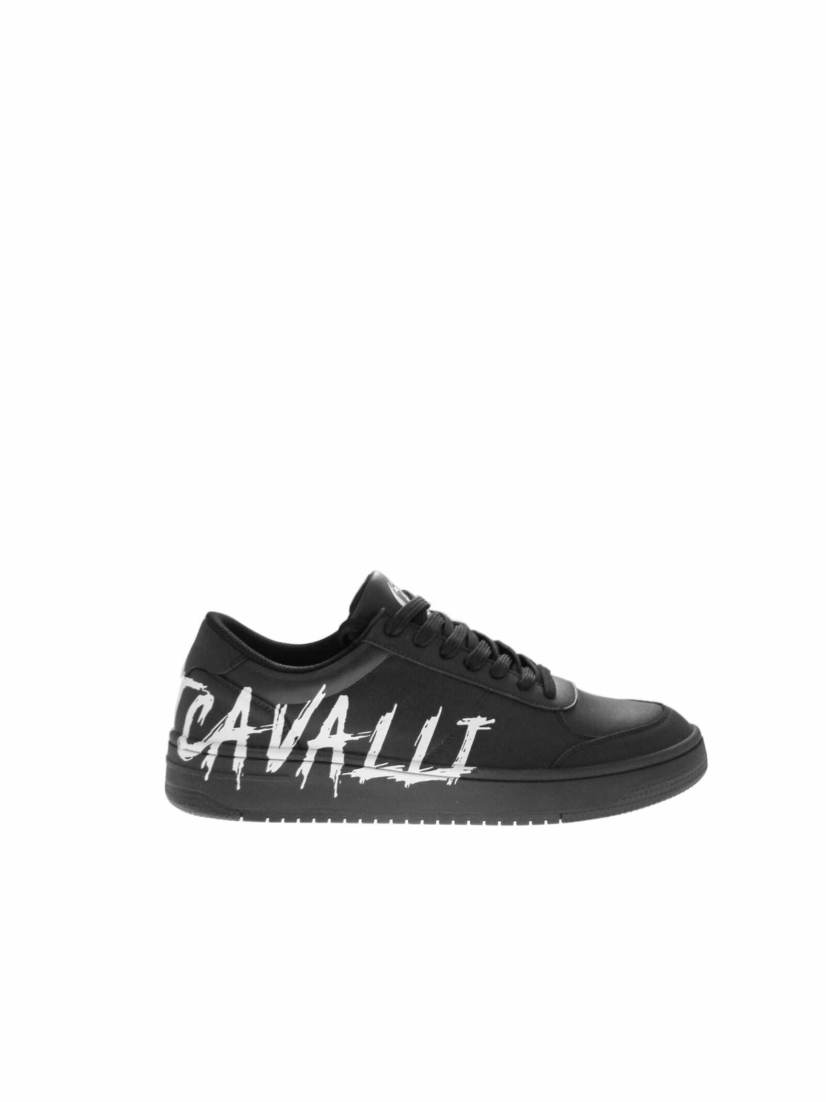 Just Cavalli Shoes JUST CAVALLI SNEAKERS - Pipol.it main image 3