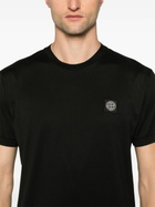 Stone Island Compass T-Shirt