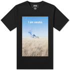 Neighborhood x Breaking Bad Awake Tee