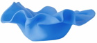 Jess Sellinger Ceramics Blue Wave Tray