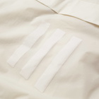Adidas Consortium x Day One Bonded Windbreaker