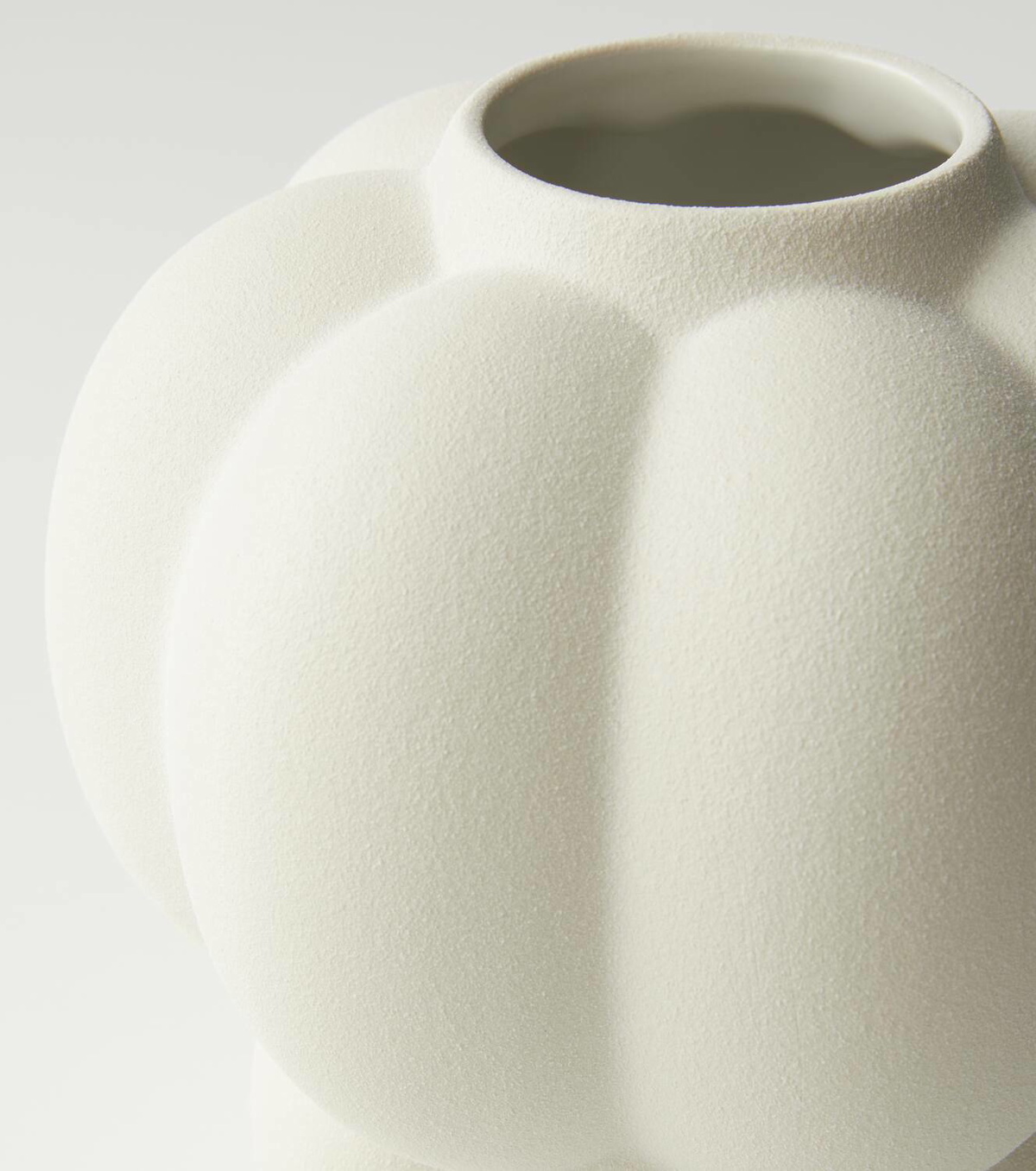 AYTM Uva Small vase