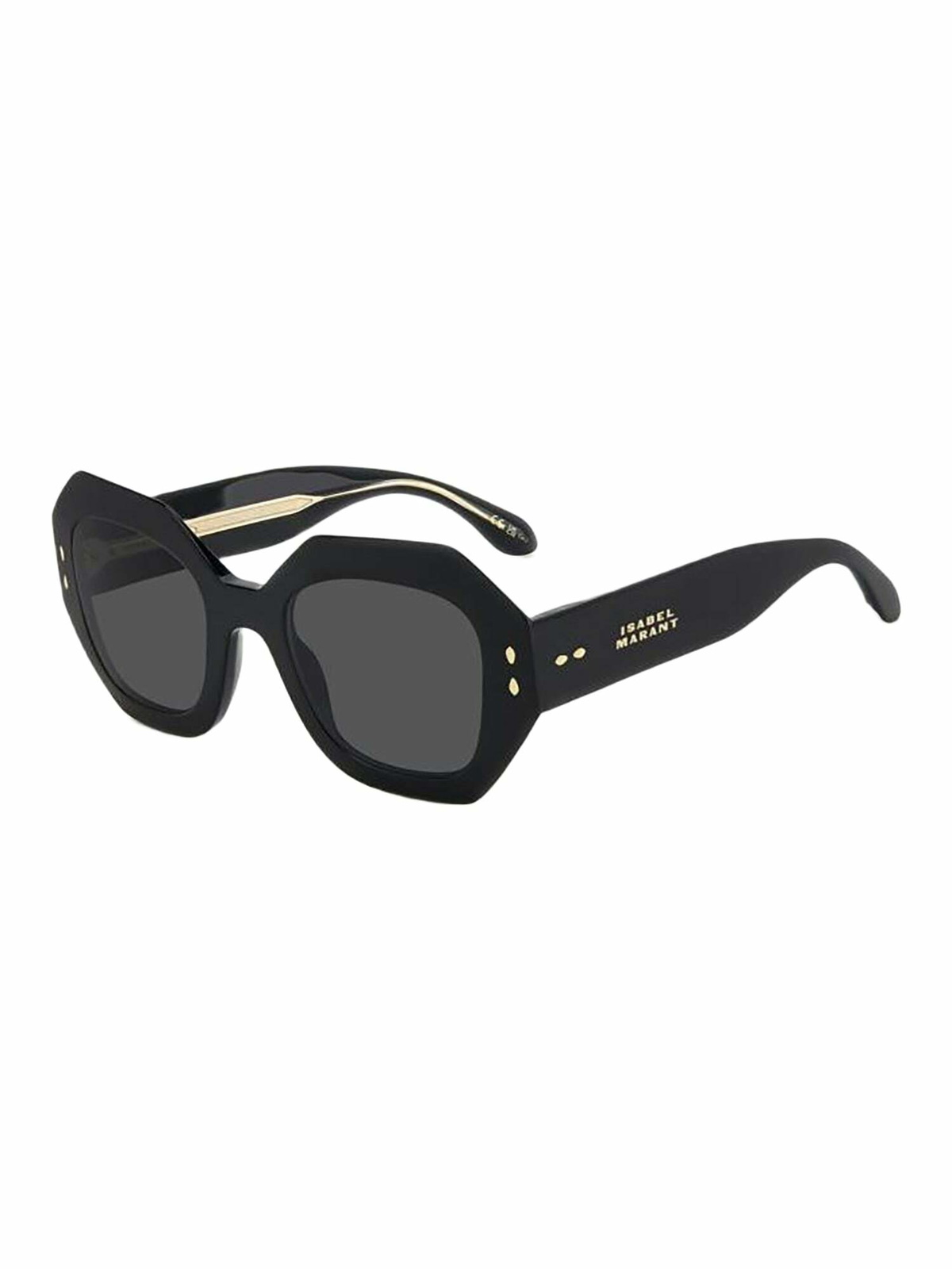 Isabel Marant IM 0173/S Sunglasses