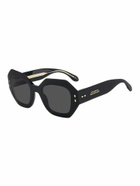 Isabel Marant IM 0173/S Sunglasses
