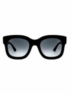 Thierry Lasry UNICORNY Sunglasses