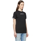 adidas Originals Black Coeeze T-Shirt