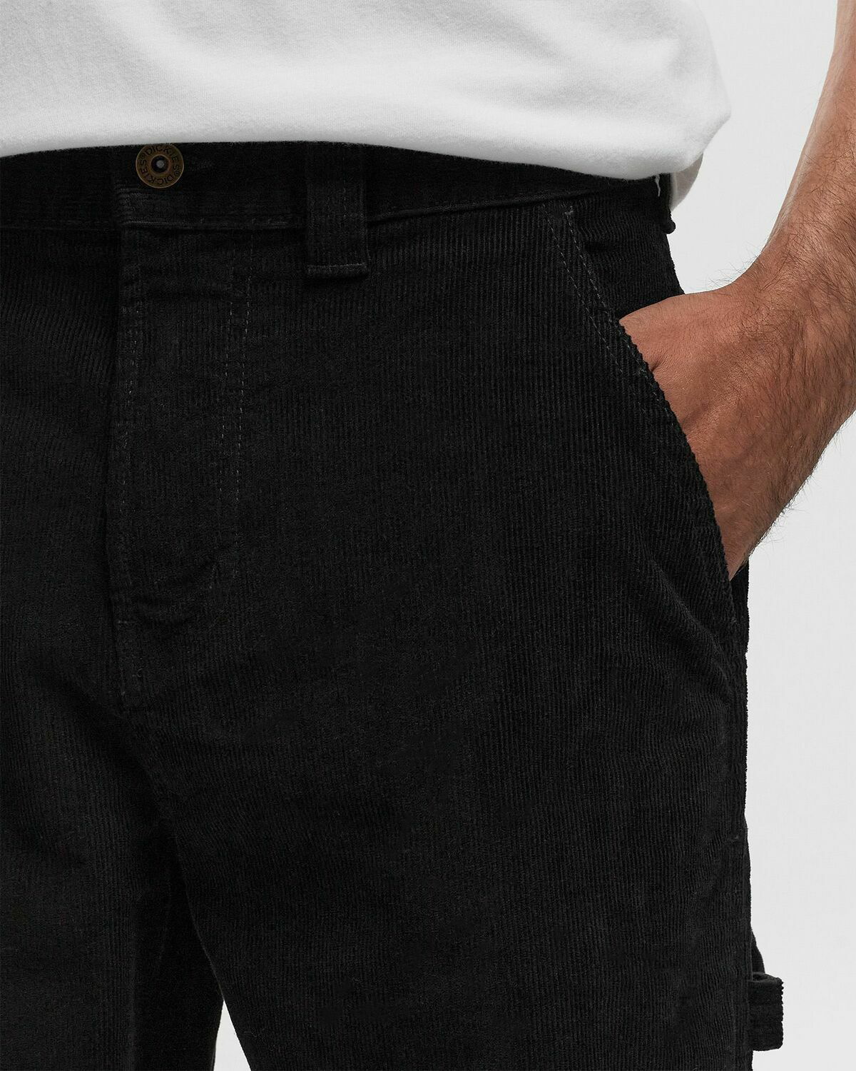 パンツ 60's Dickies Corduroy Tapered Pants パンツ 60's Dickies Corduroy Tapered Pants Regular Fit