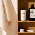 Nonfiction Gaiac Flower Body Lotion 
