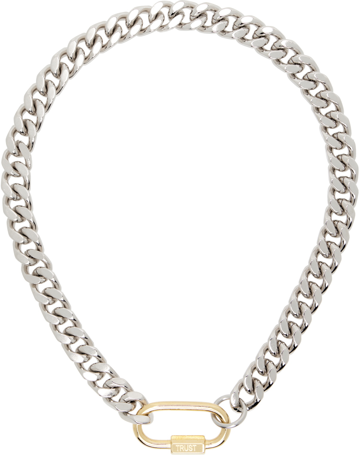 IN GOLD WE TRUST PARIS | CLOTHBASE