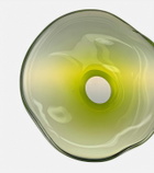 Alexa Lixfeld Ocean glass decorative object