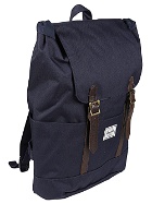 HERSCHEL - Retreat Small Backpack