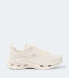 Loewe x On Cloudtilt Prem running shoes