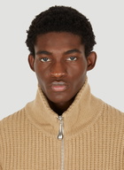 Eytys Neo Sweater