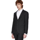 Boss Black Travel Neight/Byte 2 Suit