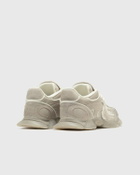 Axel Arigato Eris Beige Womens Lowtop