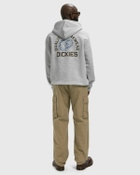 PAYSON HOODIE