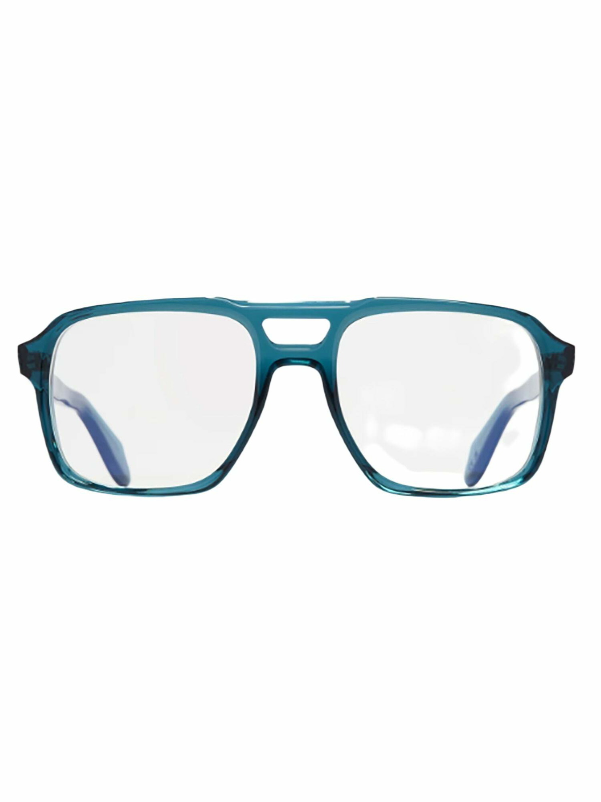 Cutler and Gross 1394 Sunglasses