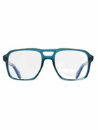 Cutler and Gross 1394 Sunglasses