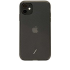 Native Union Clic View iPhone 11 Case