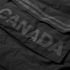 Canada Goose 60th Anniversary Canada Coat