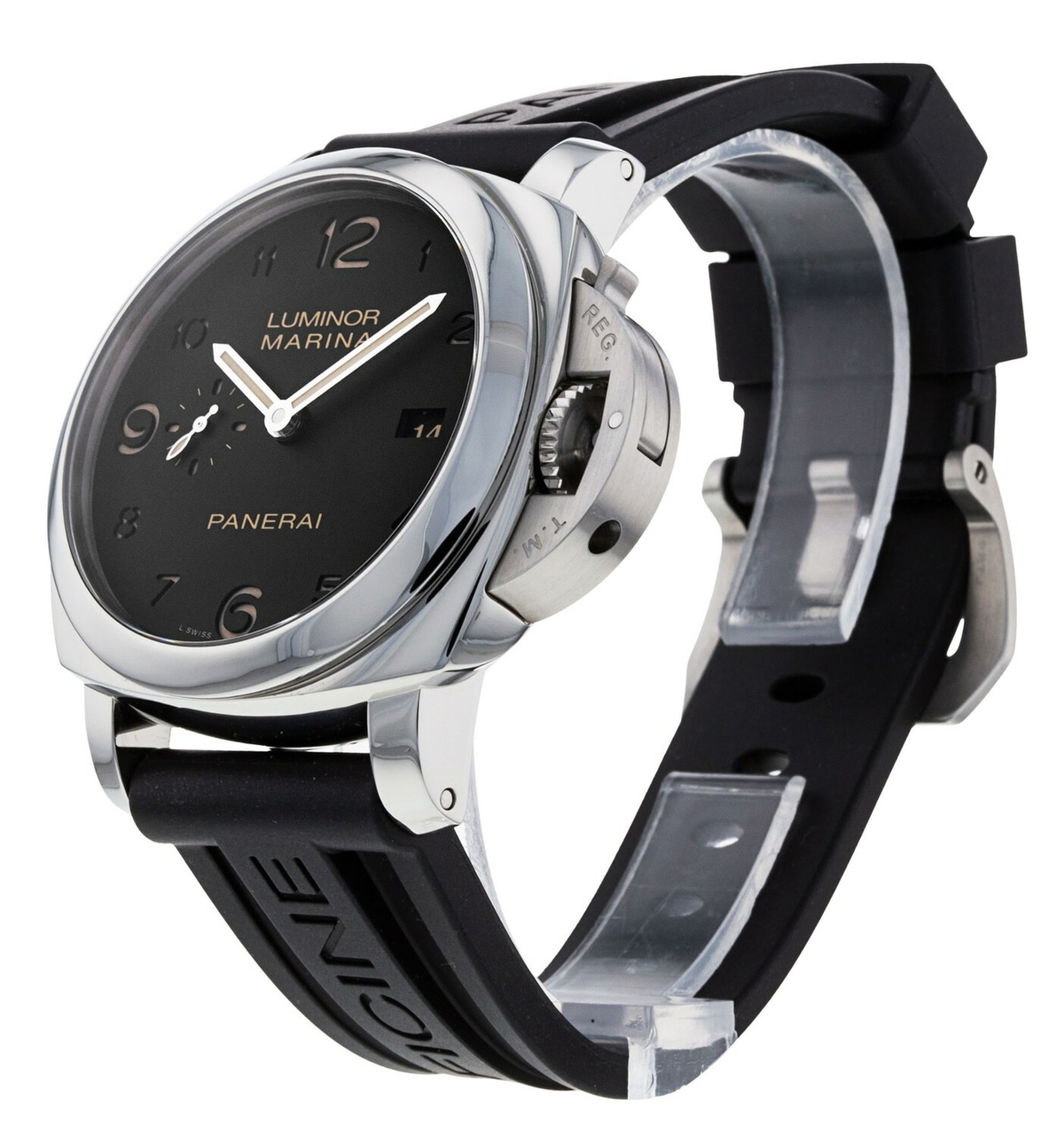 Panerai Luminor Marina PAM00359 Panerai