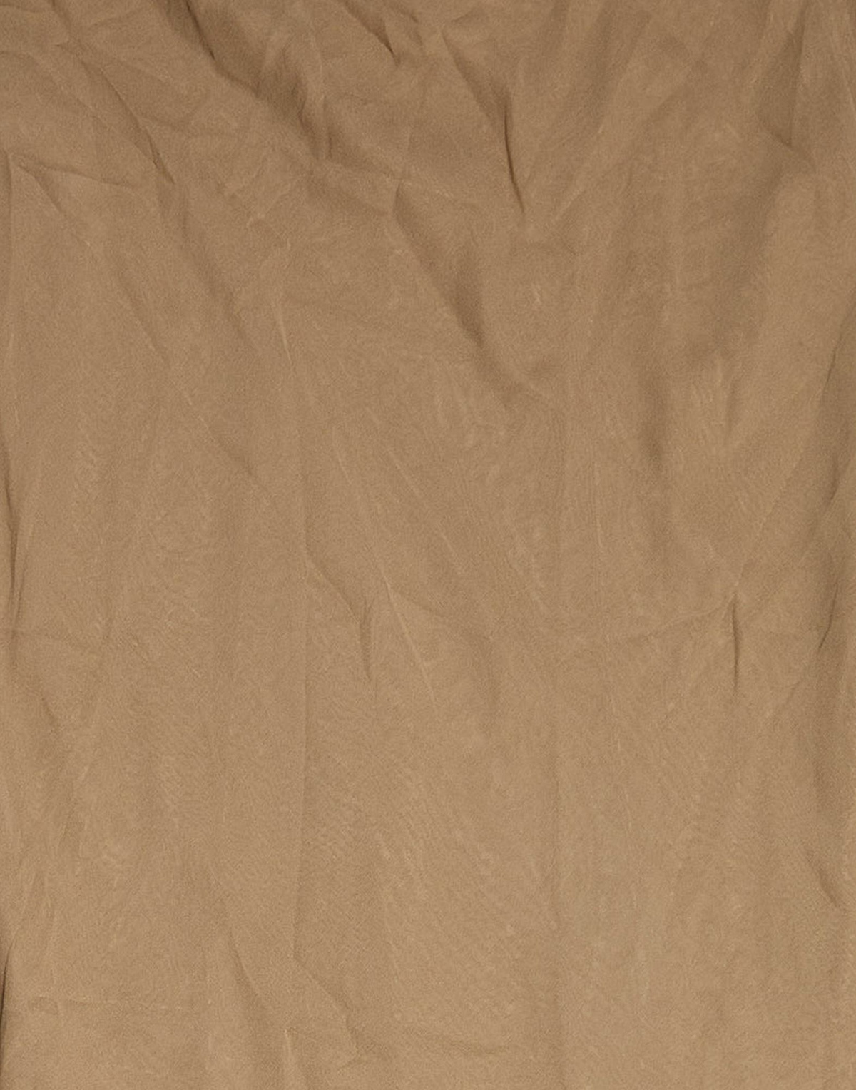 Khaite Womens Maxi skirt Khaki
