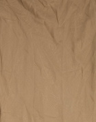 Khaite Womens Maxi skirt Khaki