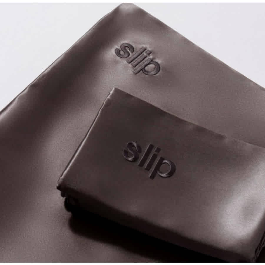 Slip The Original Queen Pure Silk Pillow