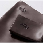 Slip The Original Queen Pure Silk Pillow