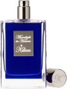 KILIAN PARIS Moonlight In Heaven Perfume, 50 mL