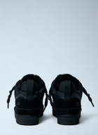 UGG Lowmel Sneakers