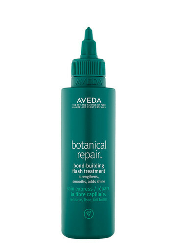 Photo: Aveda - Botanical Repair Bond- Building Flash Treatment 150ml – Unisex – Beauty Treatments