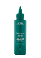 Aveda - Botanical Repair Bond- Building Flash Treatment 150ml – Unisex – Beauty Treatments