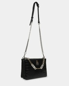 Steve Madden Bdestin Bag in Black