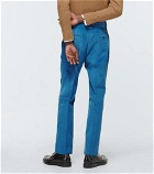 Erdem - Straight-leg pants