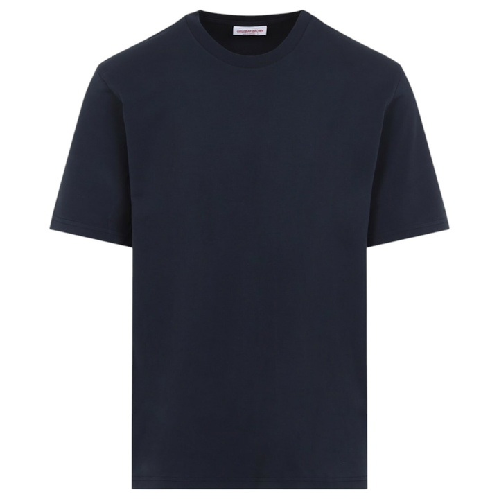 Photo: Orlebar Brown Ob Standard T-shirt