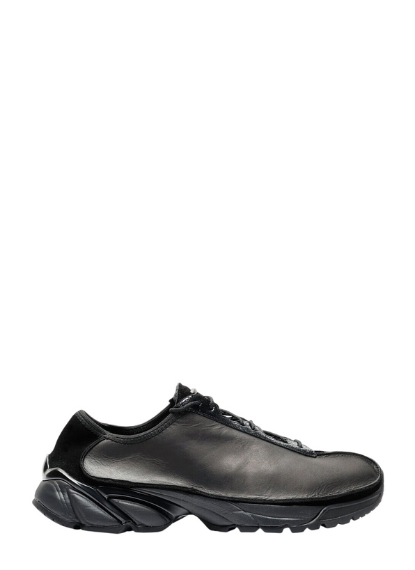 Photo: Our Legacy Klove Sneakers