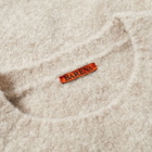 Barena Boucle Crew Knit