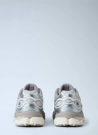 Asics Gel-NYC 2.0 Sneakers
