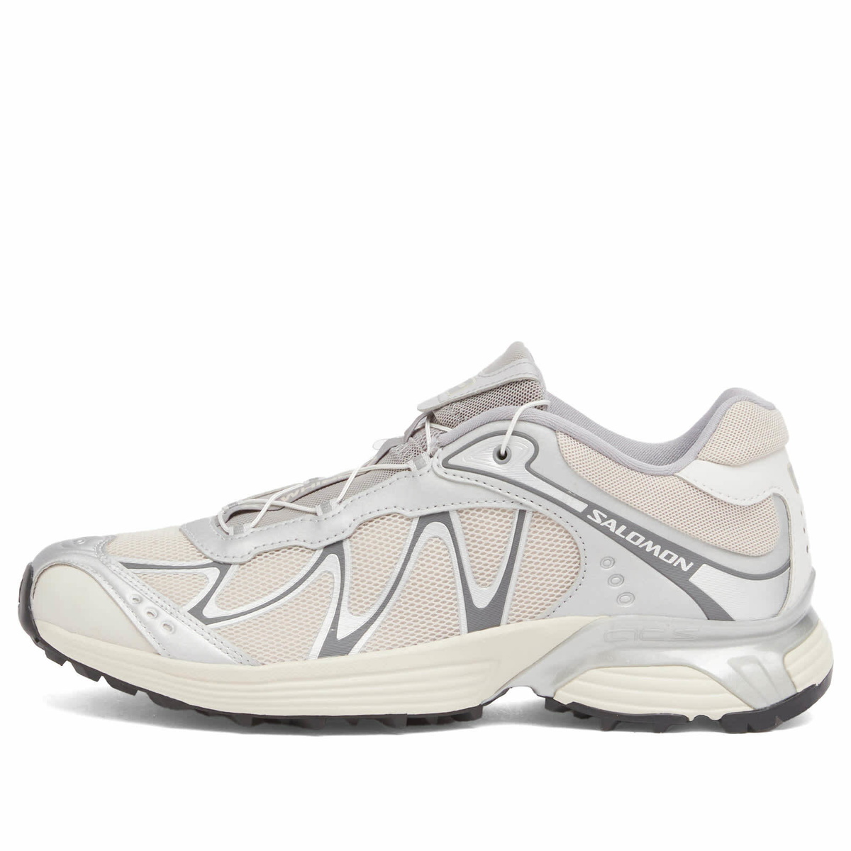 Salomon Snowcross ADVANCED Salomon