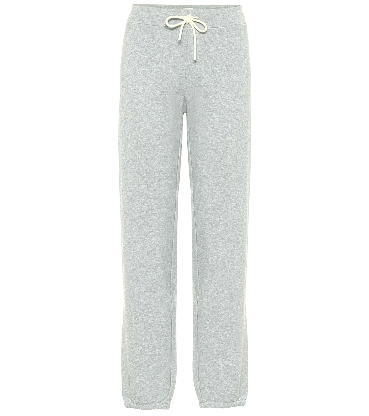Tory Sport Cotton-blend sweatpants