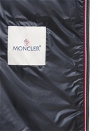 MONCLER - Daniel Nylon Down Bomber Jacket