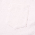 Howlin' Light Flight Towelling Shirt