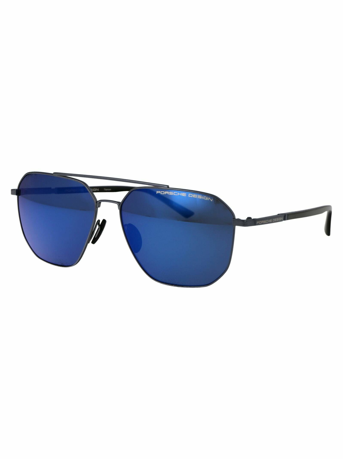 Porsche Design P8967 Sunglasses
