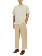 Drôle de Monsieur Cropped Pants