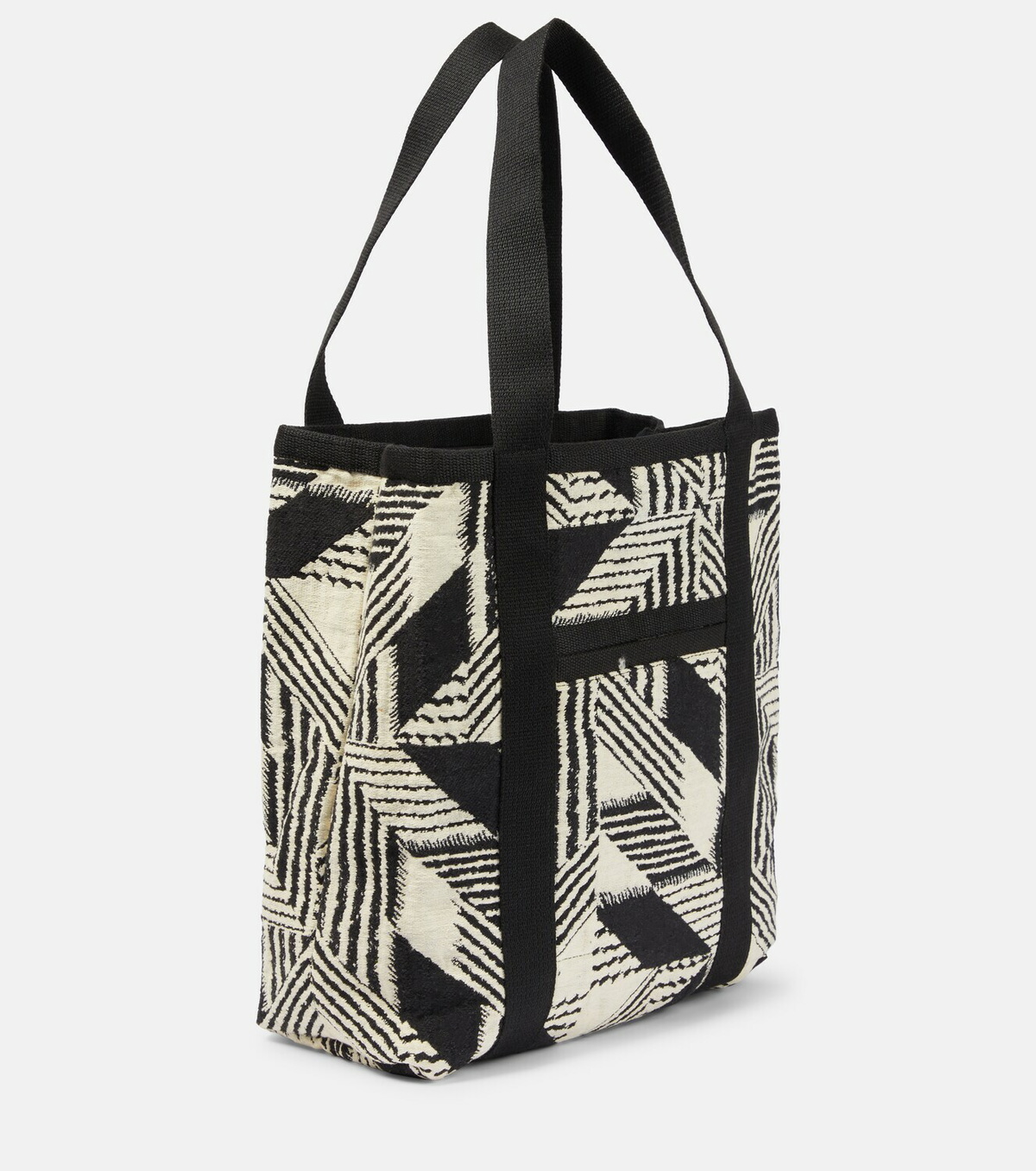 Isabel Marant Darwen Tote