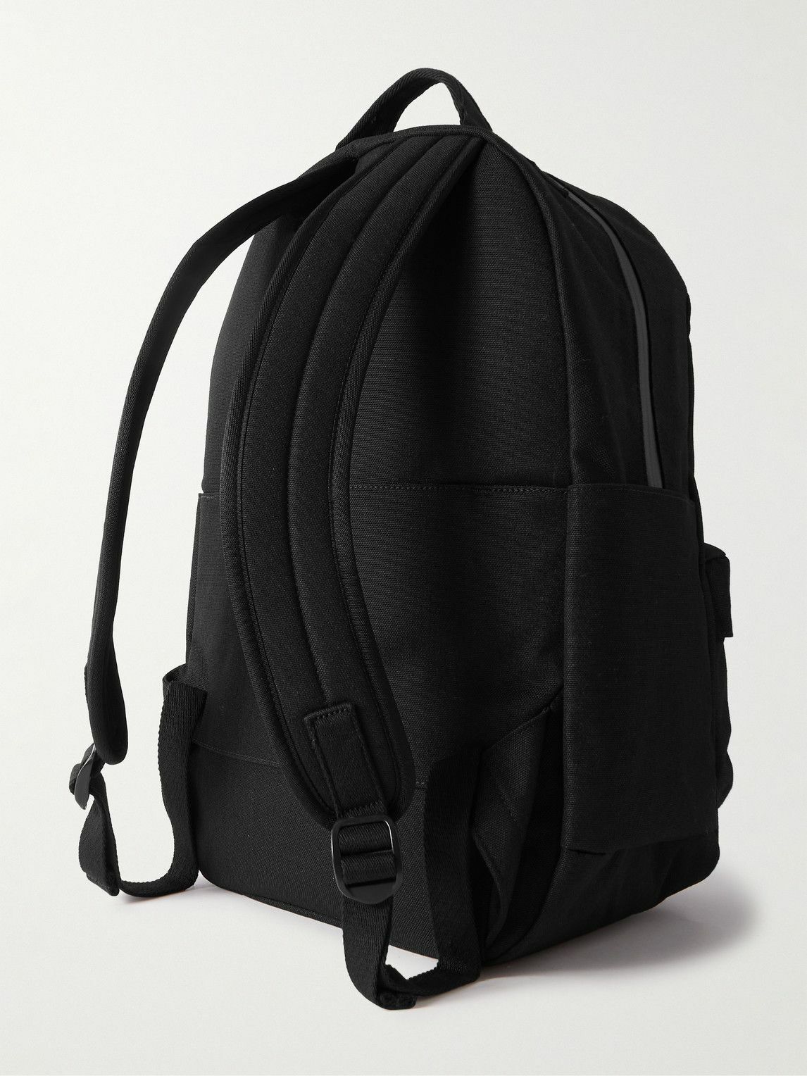 Lululemon command on sale backpack