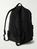 Lululemon - Command the Day Cotton-Canvas Backpack